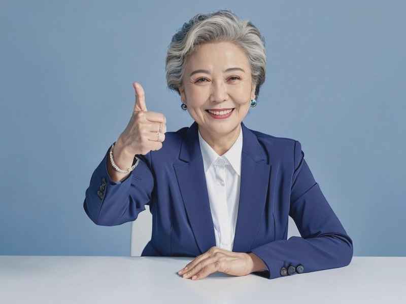 深圳社保网站个人查询 - 深圳社保网站个人查询官网 深圳社保网站个人查询 - 深圳社保网站个人查询官网