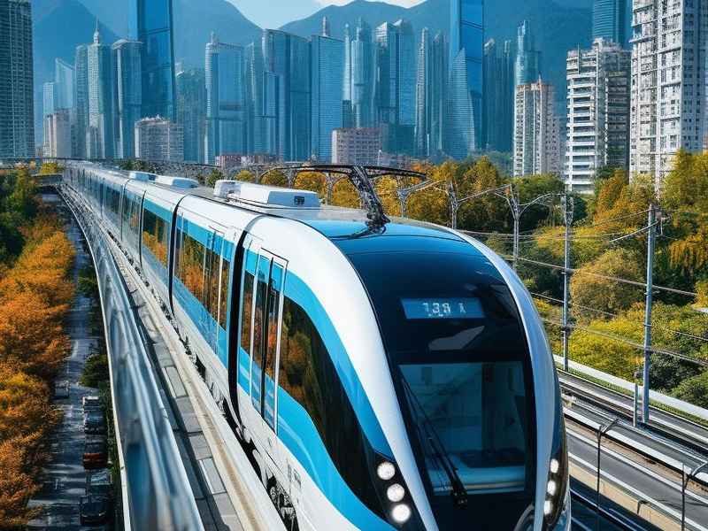 深圳地铁营运时刻表 - 深圳地铁运营时刻表2021 深圳地铁营运时刻表 - 深圳地铁运营时刻表2021