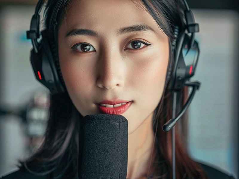 天津抖音运营 - 天津抖音运营招聘信息 天津抖音运营 - 天津抖音运营招聘信息