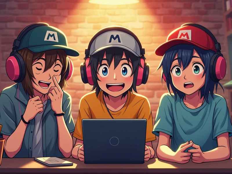 免费b站推广入口mmm - 免费b站推广入口动漫 免费b站推广入口mmm - 免费b站推广入口动漫