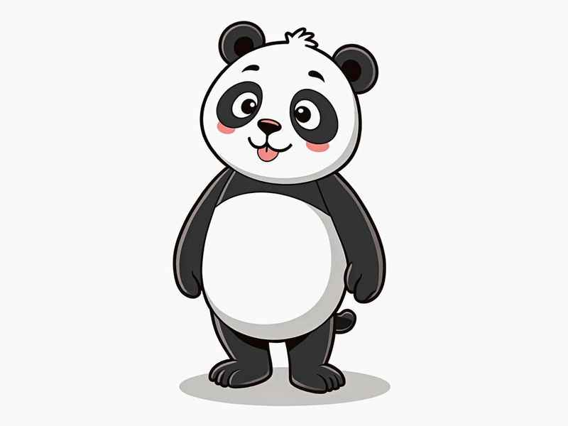 卡通形象版权购买(卡通形象版权购买流程) 卡通形象版权购买(卡通形象版权购买流程)