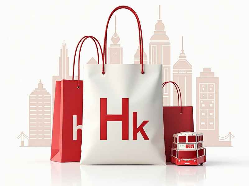 跨境电商tk怎么注册 - 跨境电商平台怎么注册 跨境电商tk怎么注册 - 跨境电商平台怎么注册