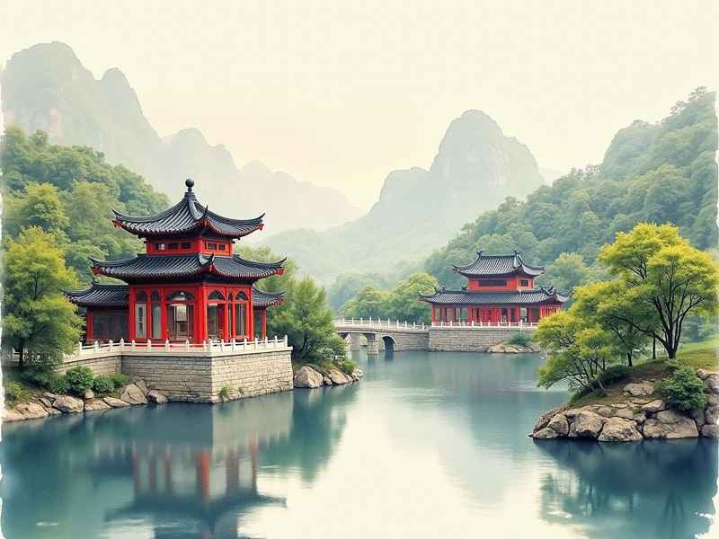旅游景点宣传广告,旅游景点宣传广告图片 旅游景点宣传广告,旅游景点宣传广告图片