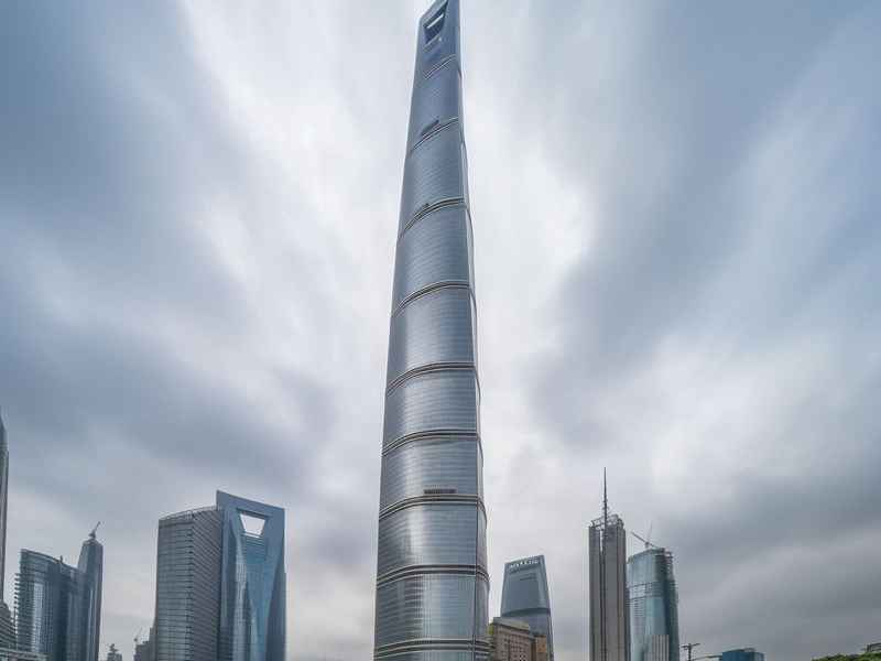上海建设感悟（上海建设感悟心得体会）