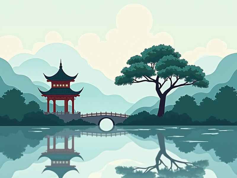 旅游景点宣传介绍 旅游景点宣传介绍文案 旅游景点宣传介绍 旅游景点宣传介绍文案