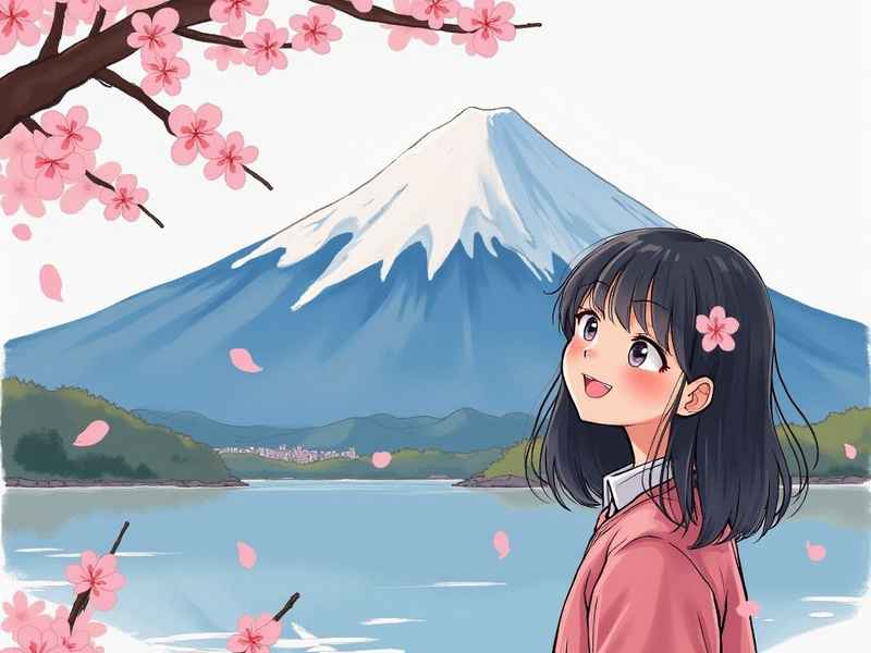 日语零基础自学app;日语零基础自学app软件 日语零基础自学app;日语零基础自学app软件