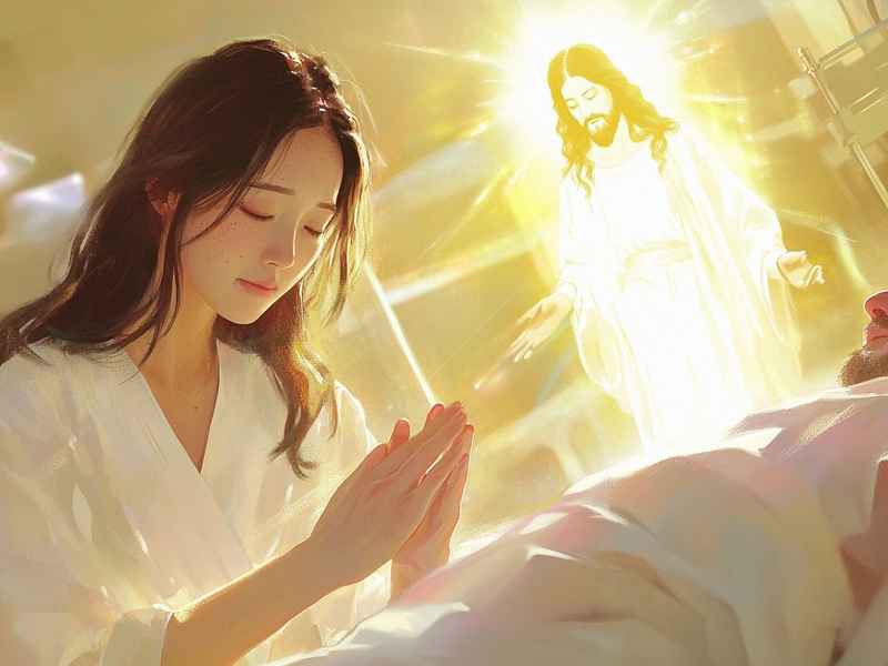 神秘顾客接单软件;神秘顾客接单软件下载 神秘顾客接单软件;神秘顾客接单软件下载