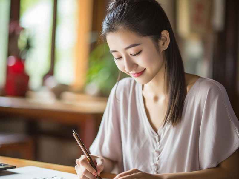 零基础学中文汉字教程;零基础学中文汉字教程视频 零基础学中文汉字教程;零基础学中文汉字教程视频