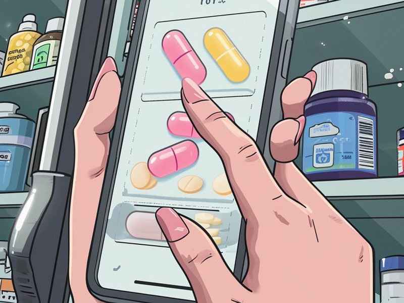 手机交医保怎样为家里其他人缴费;手机交医保怎样为家里其他人缴费呢 手机交医保怎样为家里其他人缴费;手机交医保怎样为家里其他人缴费呢