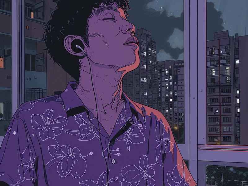 模板大全免费版下载;模板大全免费版下载安装 模板大全免费版下载;模板大全免费版下载安装