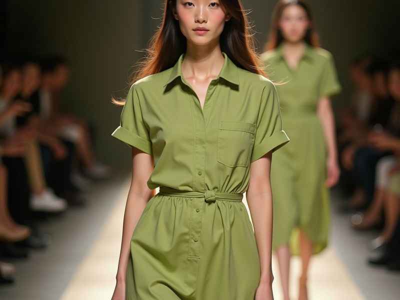 深圳高端女装进货、深圳高端女装进货市场