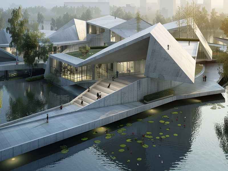 苏州建设中心网站,苏州建设中心网站地址 苏州建设中心网站,苏州建设中心网站地址