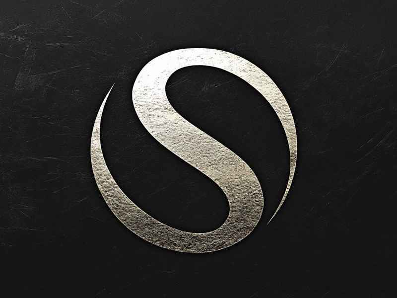免费自动生成logo,免费自动生成logo的网站 免费自动生成logo,免费自动生成logo的网站