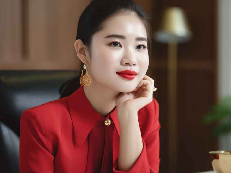 九易网是什么，九易资本是什么公司