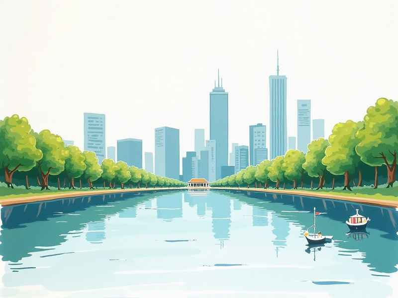 全国文明城市创建活动、全国文明城市创建活动简报 全国文明城市创建活动、全国文明城市创建活动简报