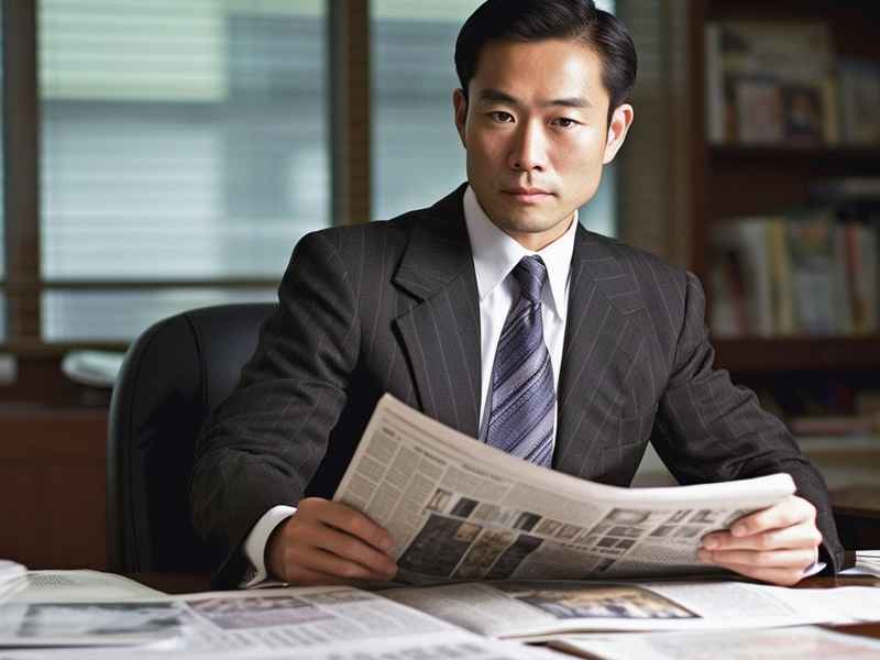 企业推广文案短句励志；企业推广文案短句励志图片