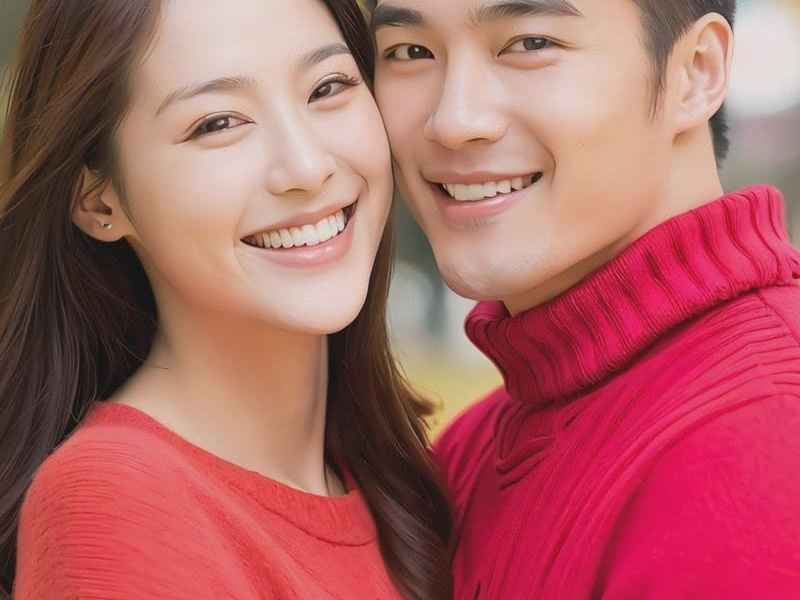 免费征婚的网站、免费征婚的网站大全 免费征婚的网站、免费征婚的网站大全