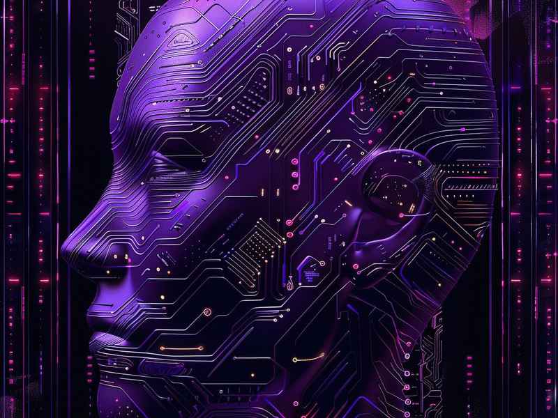 人工智能 智能系统指南 人工智能 智能系统指南有哪些