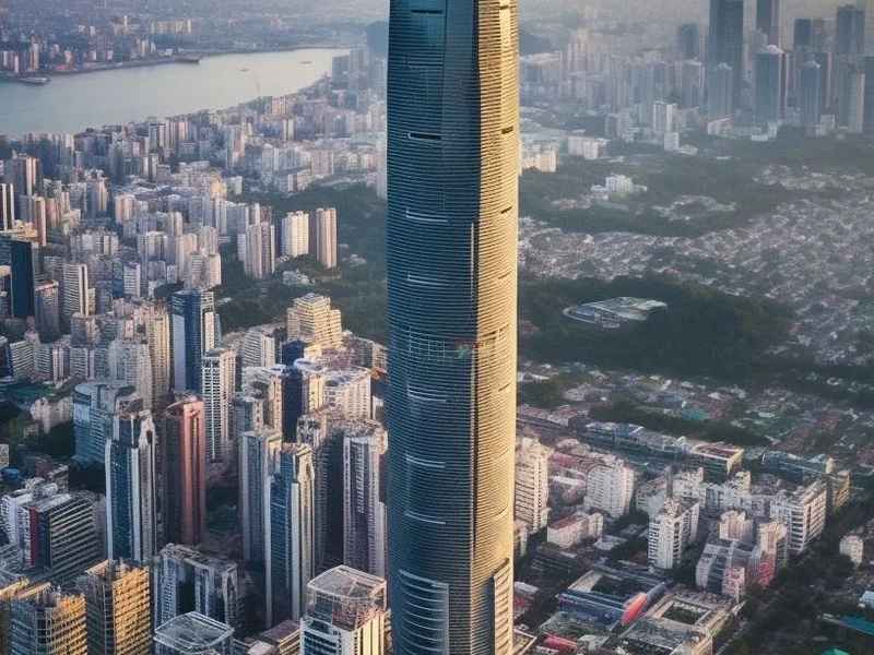 深圳建制沿革;深圳建制沿革是哪一年 深圳建制沿革;深圳建制沿革是哪一年