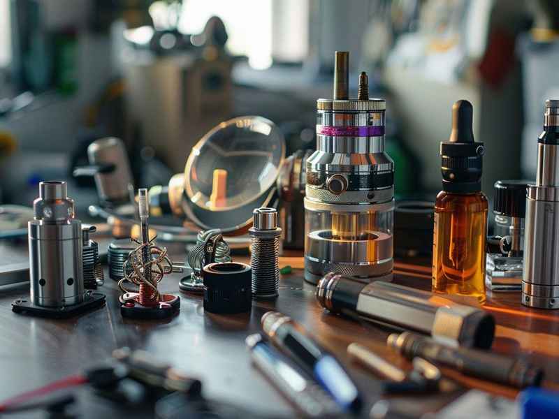 企业网络推广方案怎么做才有效果；企业网络推广方案怎么做才有效果呢