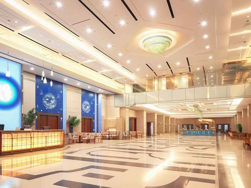 企业名录及联系方式；企业名录及联系方式是什么