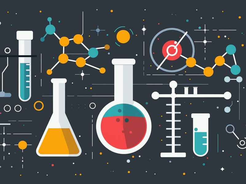 免费sci期刊医学制药；免费sci期刊医学制药研究