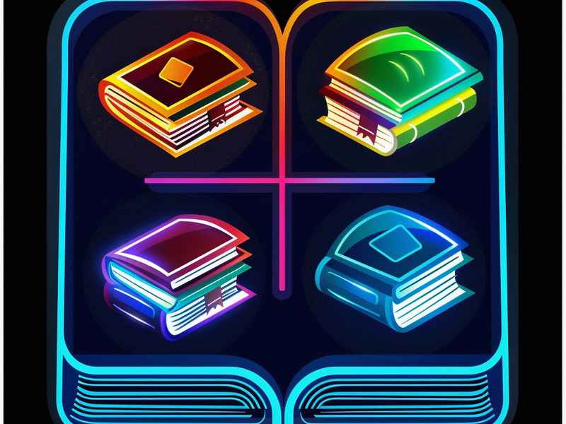 哪个app可以免费阅读文学书籍;哪个app可以免费阅读文学书籍的软件 哪个app可以免费阅读文学书籍;哪个app可以免费阅读文学书籍的软件
