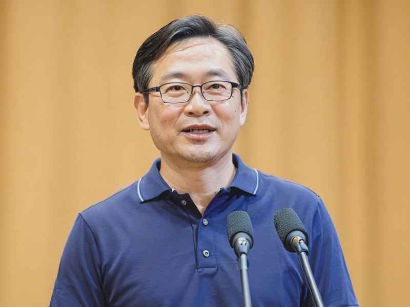 如何弄共享文档 - 如何弄共享文档手机 如何弄共享文档 - 如何弄共享文档手机