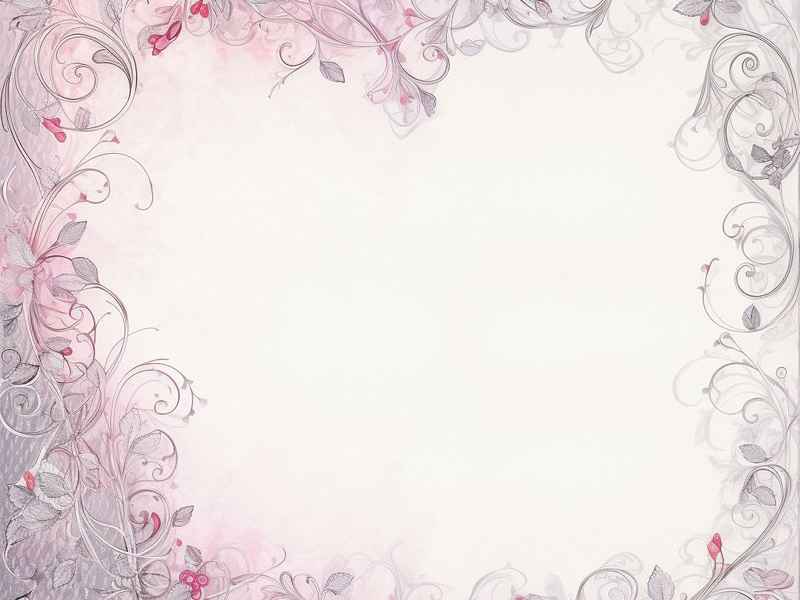 免费制作婚礼邀请函模板(免费制作婚礼邀请函模板电子版) 免费制作婚礼邀请函模板(免费制作婚礼邀请函模板电子版)
