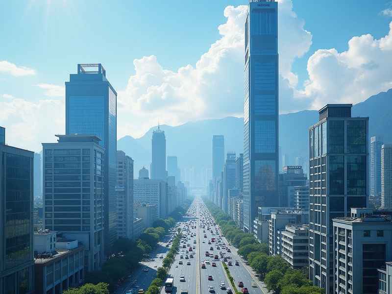 深圳建设工程交易服务网官网 - 深圳市建设工程交易服务网招标公告