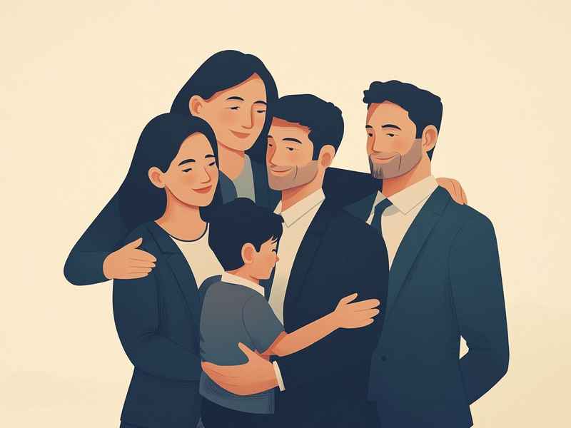 外贸公司怎么找厂家合作;外贸公司怎么找厂家合作的 外贸公司怎么找厂家合作;外贸公司怎么找厂家合作的