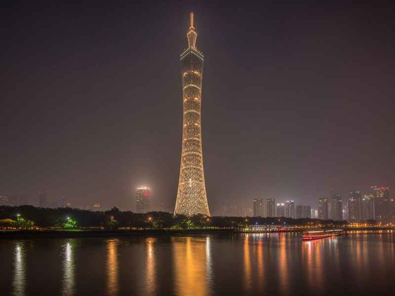 全国企业信用信息公示系统广东;全国企业信息查询官网系统广东 全国企业信用信息公示系统广东;全国企业信息查询官网系统广东