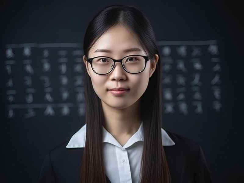 零基础学中文汉字教程(零基础学中文汉字教程下载) 零基础学中文汉字教程(零基础学中文汉字教程下载)