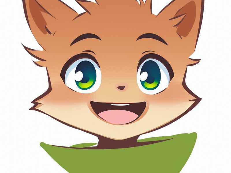 免费scratch编程 免费的scratch编程 免费scratch编程 免费的scratch编程