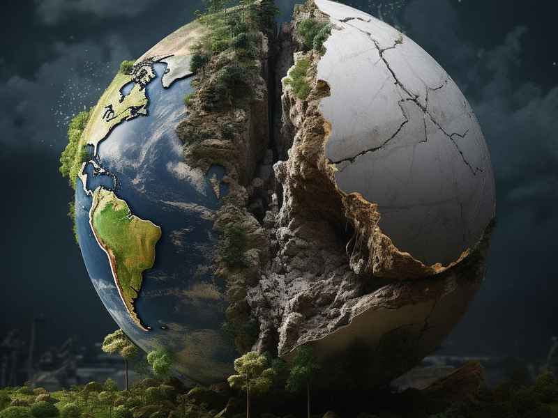 落地页网站搭建教程(落地页与网站的区别) - 副本 落地页网站搭建教程(落地页与网站的区别) - 副本