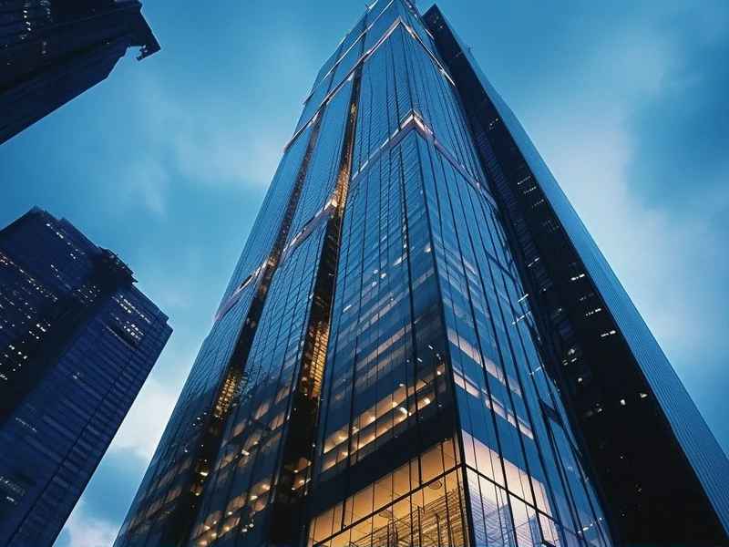 深圳公司网站 - 深圳公司查询官方网站