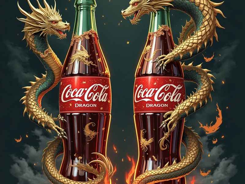 网络广告营销对应案例有哪些 - 网络广告营销对应案例有哪些方面 网络广告营销对应案例有哪些 - 网络广告营销对应案例有哪些方面