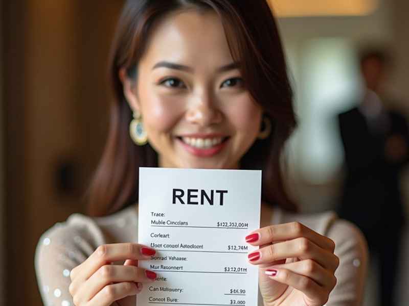申请域名费用和服务费用；申请域名费用和服务费用怎么填