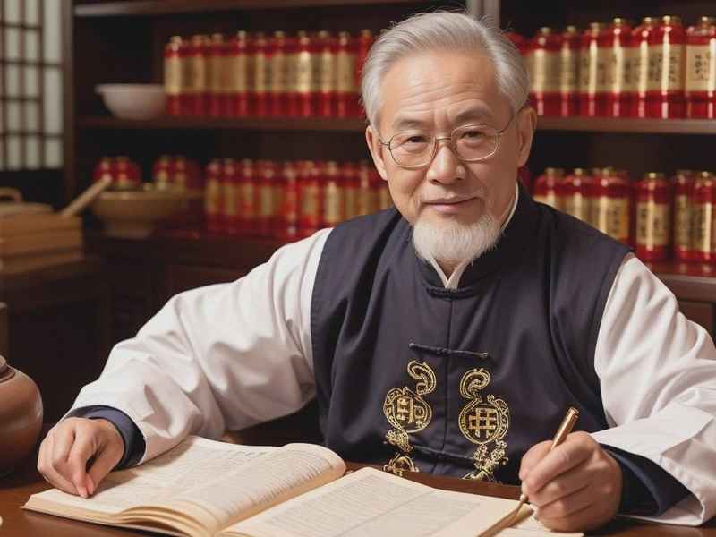 外贸平台有哪些比较好 - 外贸平台有哪些比较好的