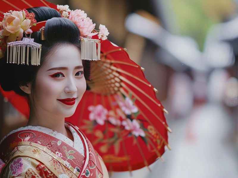 日本网站注册地址怎么填,日本网站注册地址怎么填写 日本网站注册地址怎么填,日本网站注册地址怎么填写
