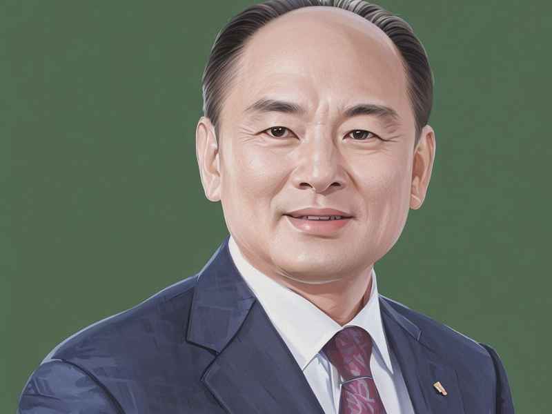师辉介绍、师晓辉董事长 师辉介绍、师晓辉董事长