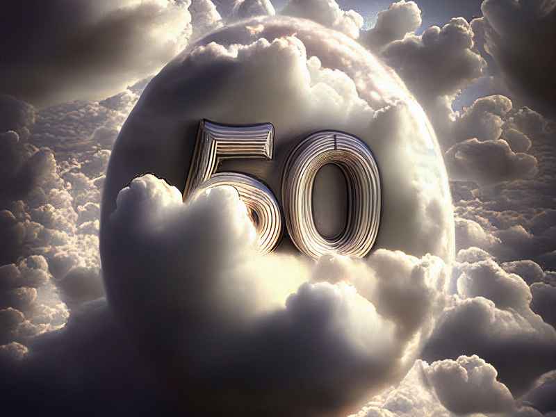 世界500强中国企业名单有多少家、世界500强中国企业名单有多少家公司