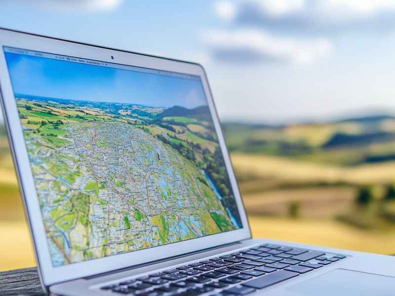 哪个软件可以免费抠图 - 哪个软件可以免费抠图? 哪个软件可以免费抠图 - 哪个软件可以免费抠图?