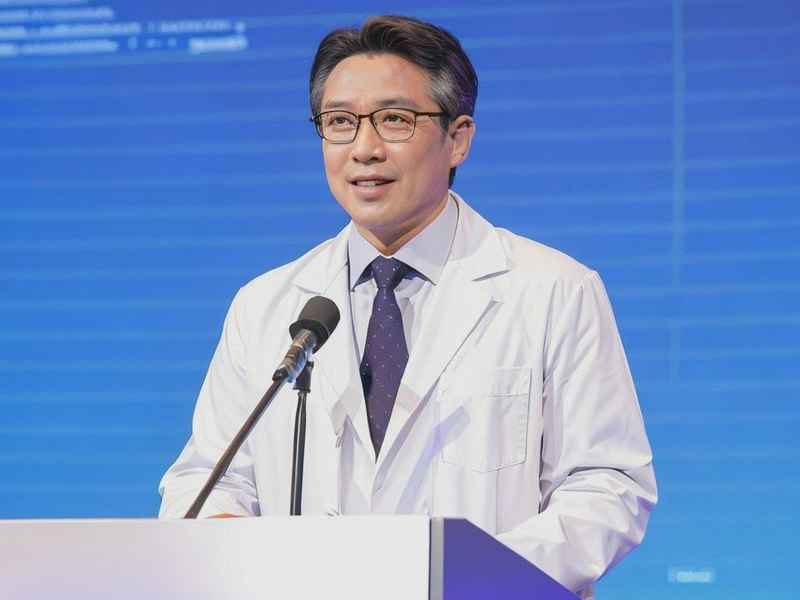 深圳医疗ai编程智能平台上线、深圳医疗ai编程智能平台上线时间 深圳医疗ai编程智能平台上线、深圳医疗ai编程智能平台上线时间