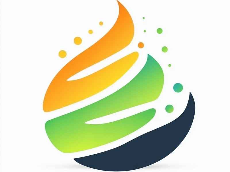 企业logo设计生成器免费版 - 企业logo设计生成器免费版下载