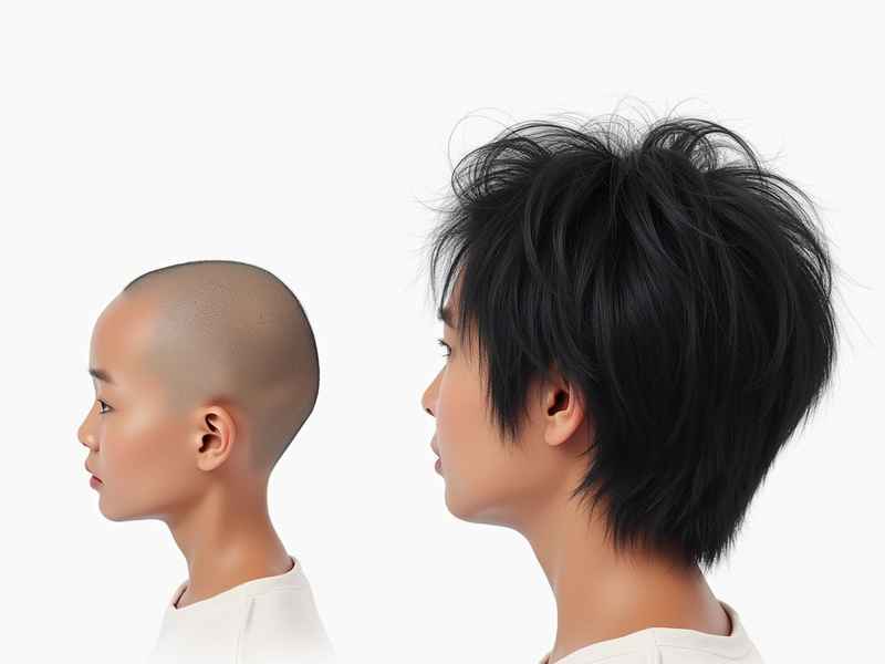摸头生成器网页版,在线摸头生成器苹果版 摸头生成器网页版,在线摸头生成器苹果版