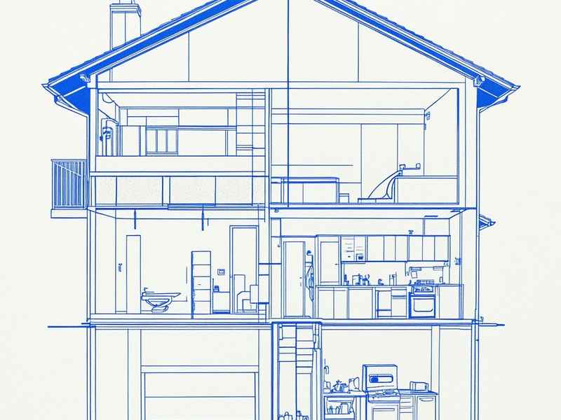 农村三层楼用什么路由器 - 农村三层楼用什么路由器好 农村三层楼用什么路由器 - 农村三层楼用什么路由器好