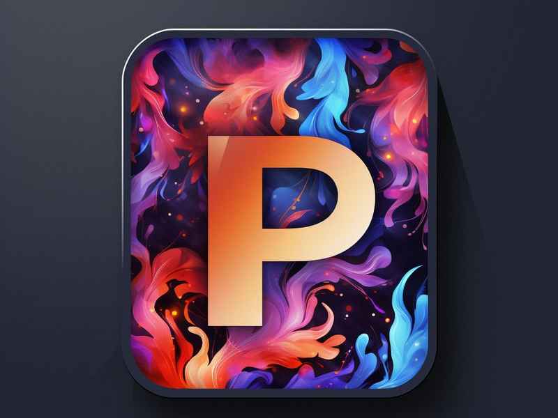 哪个app可以免费生成ppt 哪个软件可以免费制作ppt 哪个app可以免费生成ppt 哪个软件可以免费制作ppt
