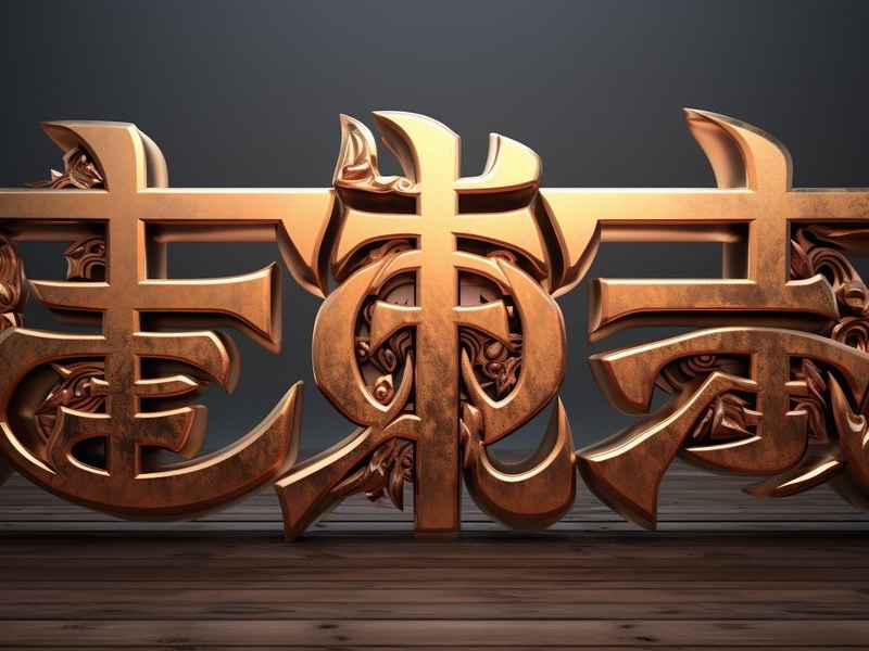 推广公司名字大全霸气(推广公司名字大全霸气四个字) 推广公司名字大全霸气(推广公司名字大全霸气四个字)