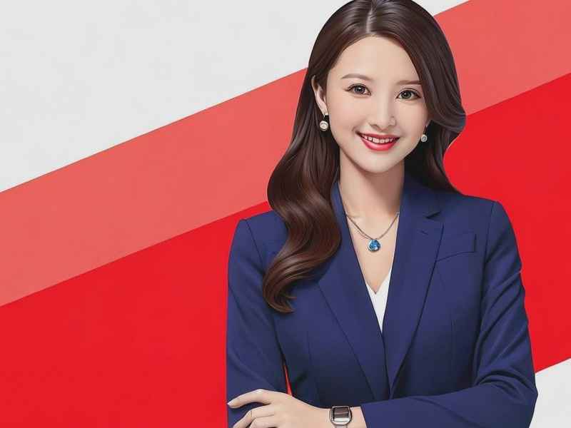 品牌推广策划公司排名前十(品牌推广策划公司排名前十名) 品牌推广策划公司排名前十(品牌推广策划公司排名前十名)